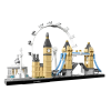 LEGO Architecture 21034 Londyn